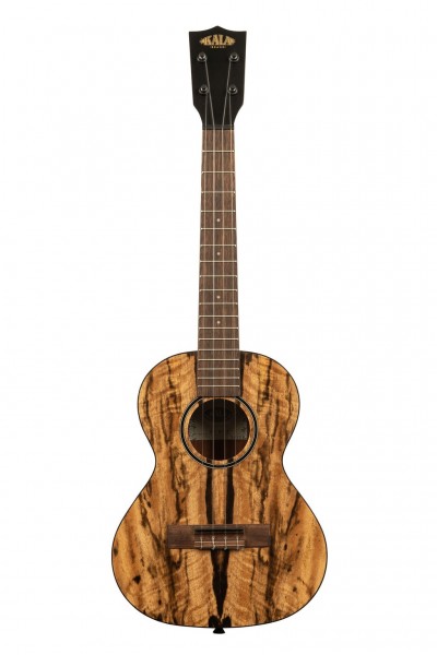 Kala Spalted Mango Tenor