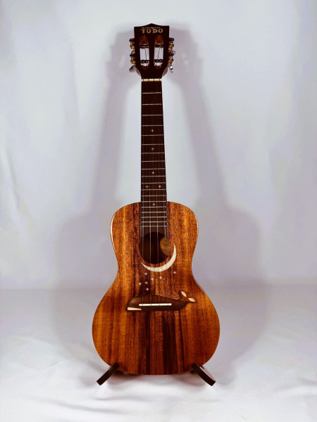 52-Blue Massivakazie Konzert