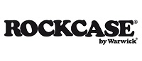Rockcase by Warwick