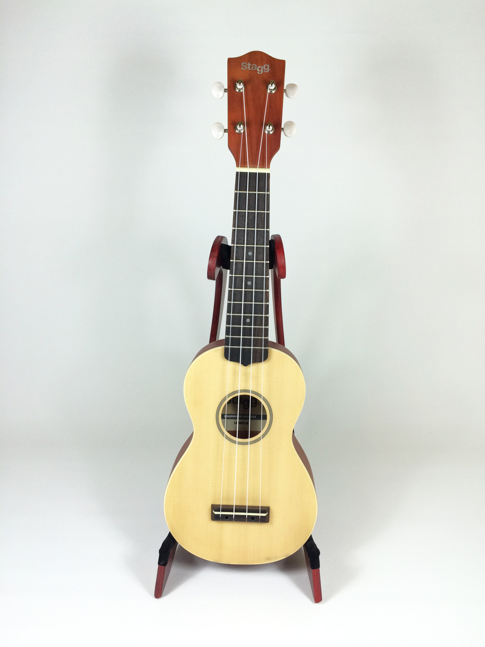 Sale Ukulädle we love ukulele